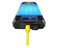 uleFone Armor 33 12/512GB Czarny - 1518206 - zdjęcie 14